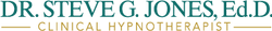 stevegjones logo