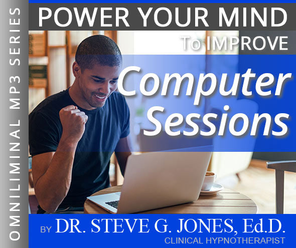 Improve Computer Sessions - Omniliminal