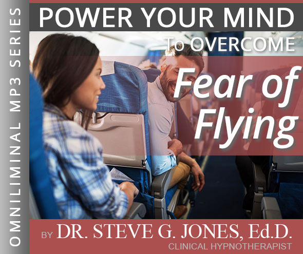 Fear of Flying - Omniliminal