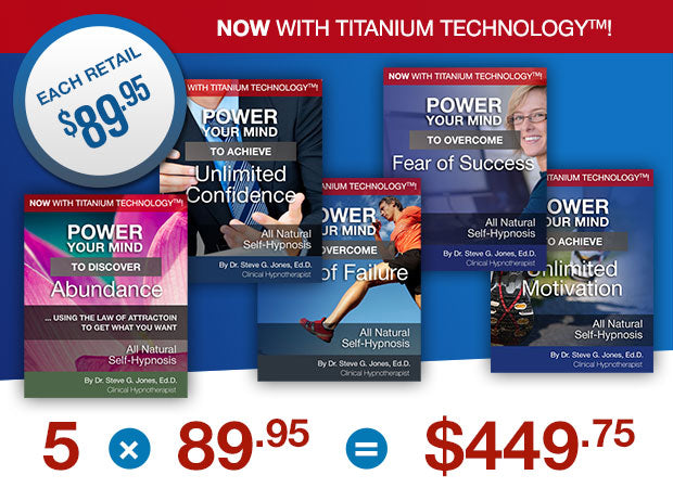 Millionaire Mastery Blueprint