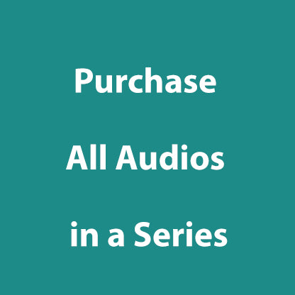 Complete Series Collections