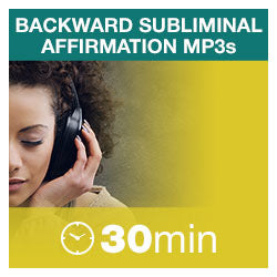 Backward Subliminal MP3s