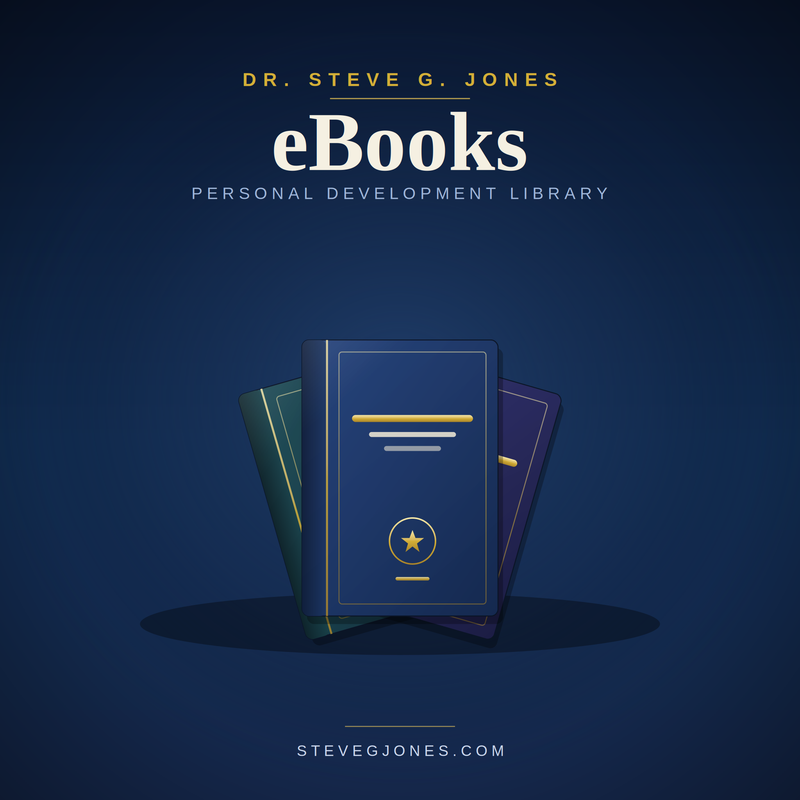 eBooks