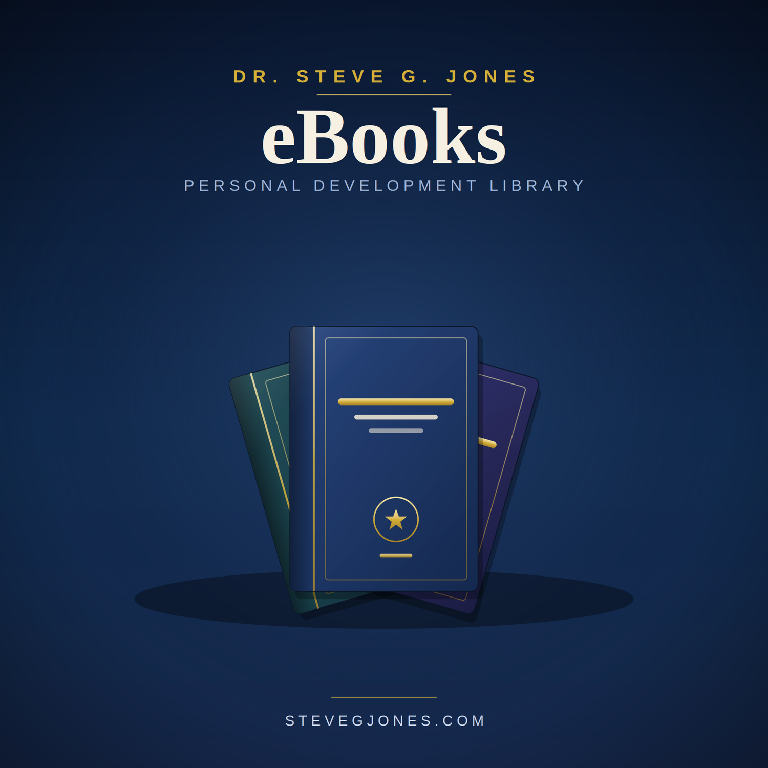 eBooks
