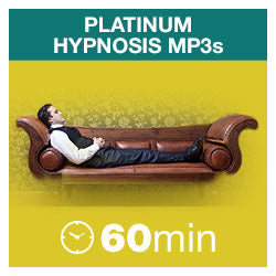 Platinum Hypnosis MP3s