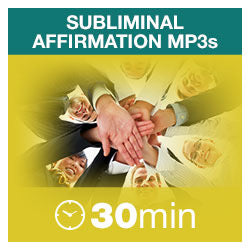 Subliminal MP3s
