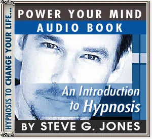 An Introduction to Hypnosis – Audiobook