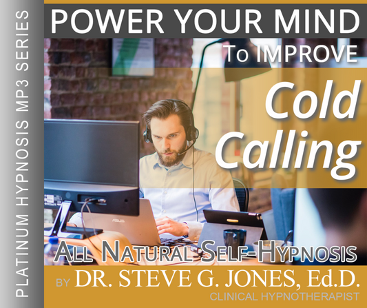 Cold Calling