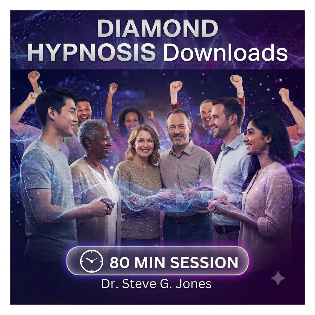 All 31 Diamond Series MP3s
