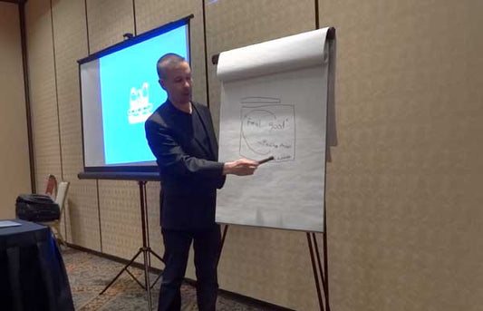 How to Make Money Online as a Hypnotherapist