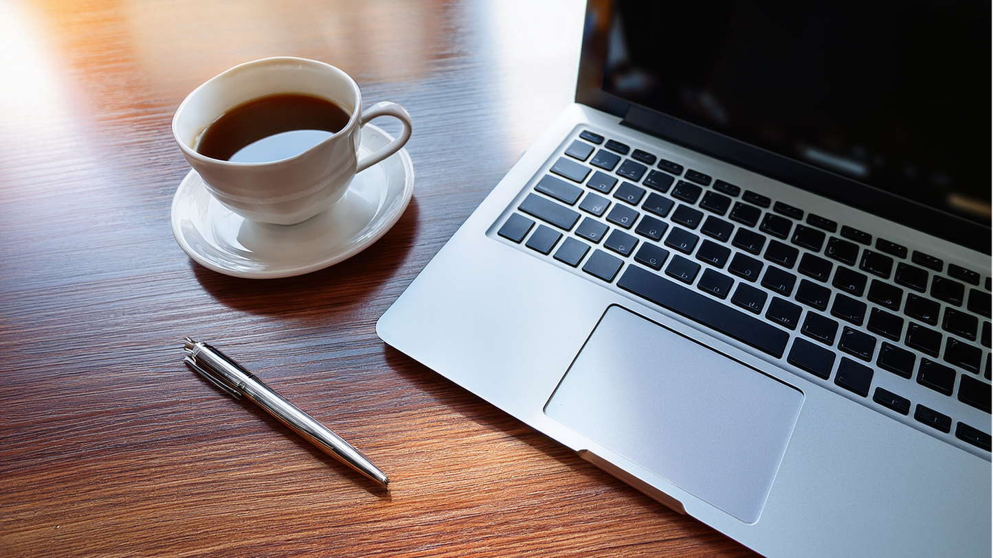 Millionaire Mastery Blueprint