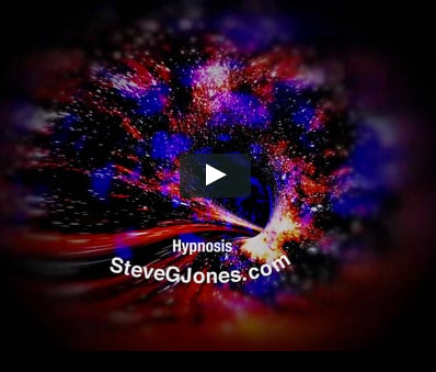 Abundance Virtual Reality Hypnosis