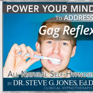 Gag Reflex - High-Speed Subliminal