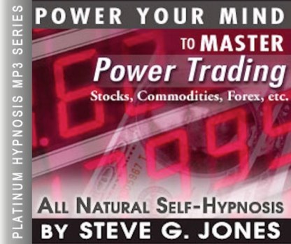 Master Power Trading - Platinum Hypnosis