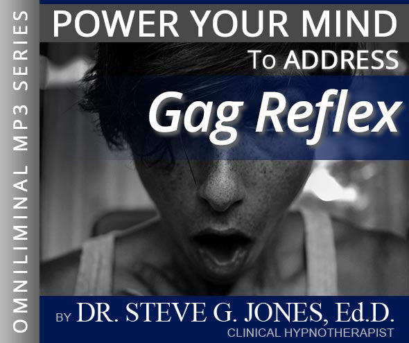 Gag Reflex - Omniliminal