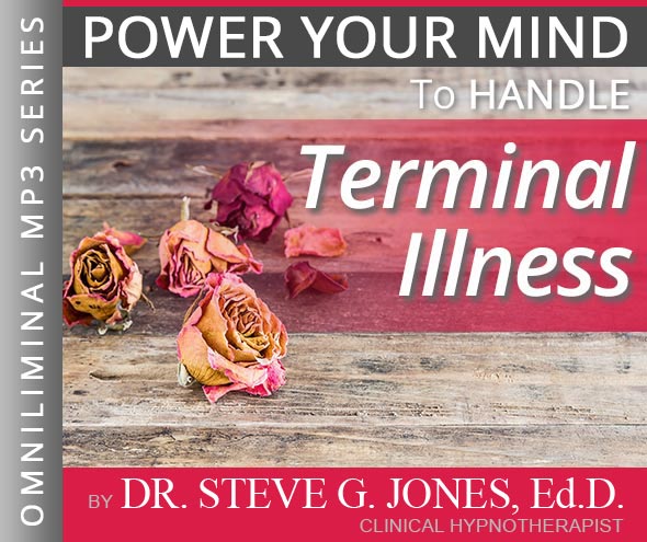 Handle Terminal Illness - Omniliminal