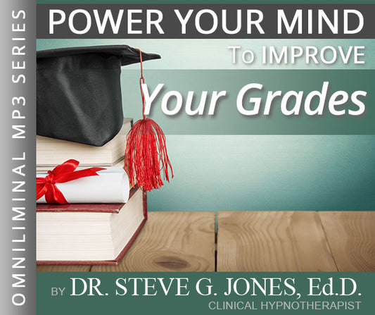 Improve Your Grades - Omniliminal
