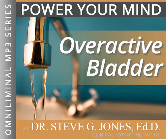 Overactive Bladder (OAB) - Omniliminal