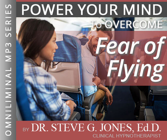 Fear of Flying - Omniliminal