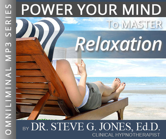 Relaxation - Omniliminal