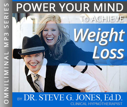 Weight Loss - Omniliminal