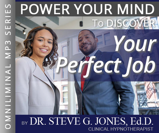Your Perfect Job - Omniliminal