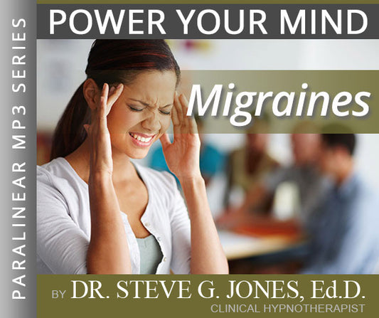 Migraines - Paralinear