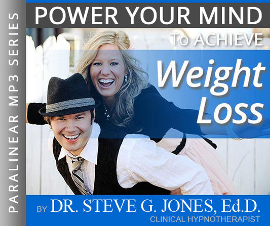 Weight Loss - Paralinear