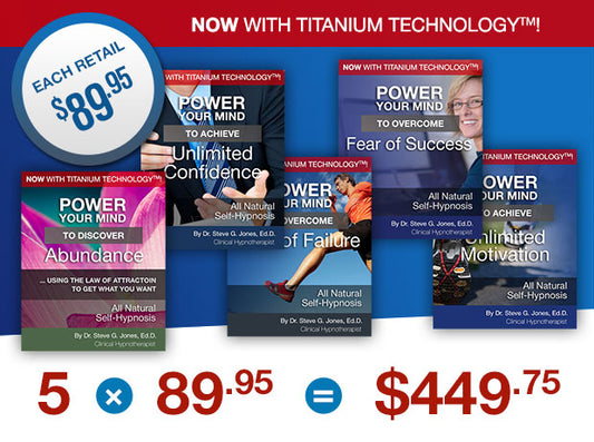 Millionaire Mastery Blueprint